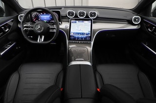 Thumbnail Mobil 4