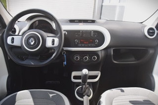 Thumbnail Mobil 8