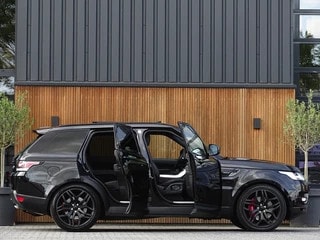 Thumbnail Mobil 4