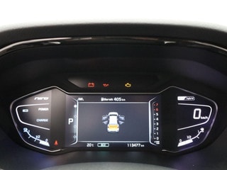 Thumbnail Mobil 8