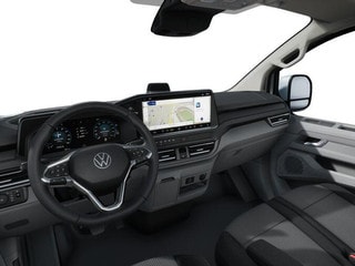 Thumbnail Mobil 9