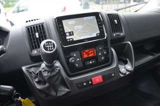 Thumbnail Mobil 7