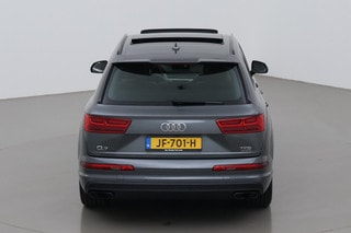 Thumbnail Mobil 9