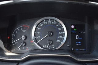 Thumbnail Mobil 6