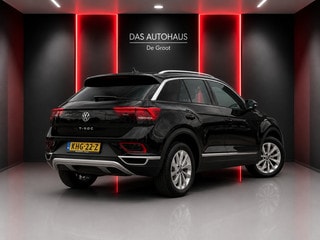 Thumbnail Mobil 3