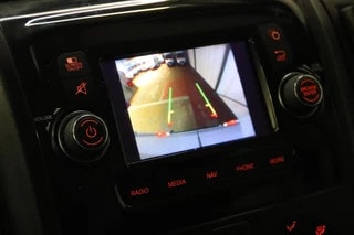 Thumbnail Mobil 9