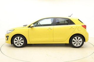Thumbnail Mobil 5