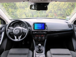Thumbnail Mobil 2