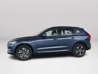 Thumbnail Mobil 4