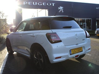Thumbnail Mobil 7