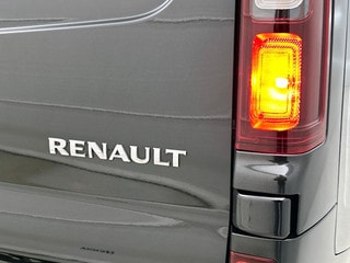 Thumbnail Mobil 8