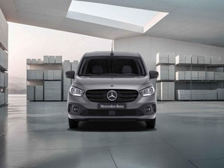 Thumbnail Mobil 6