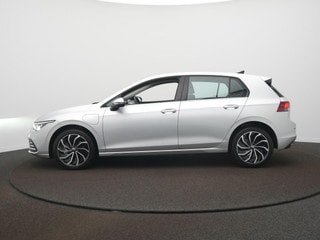 Thumbnail Mobil 8