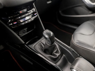 Thumbnail Mobil 10