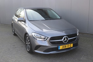 Thumbnail Mobil 10