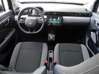 Thumbnail Mobil 7