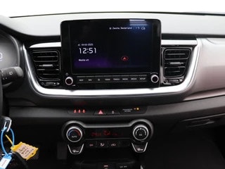 Thumbnail Mobil 9