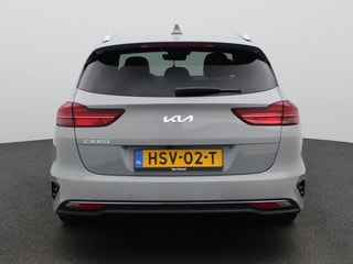 Thumbnail Mobil 5
