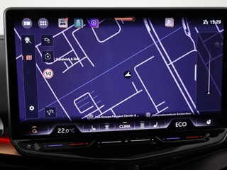 Thumbnail Mobil 10