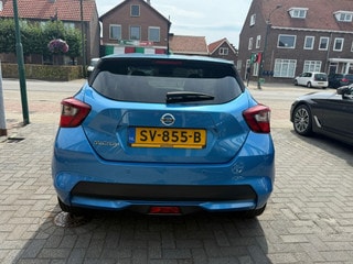 Thumbnail Mobil 5