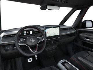 Thumbnail Mobil 8