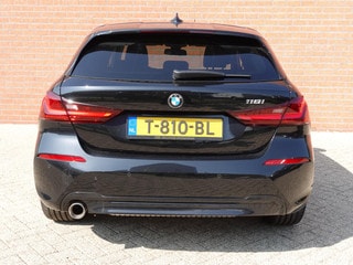 Thumbnail Mobil 4