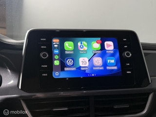 Thumbnail Mobil 7