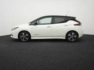 Thumbnail Mobil 4