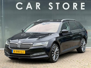 Thumbnail Mobil 1