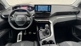 Thumbnail Mobil 4