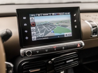 Thumbnail Mobil 9
