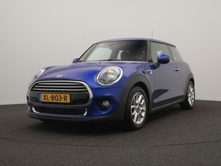 Thumbnail Mobil 5