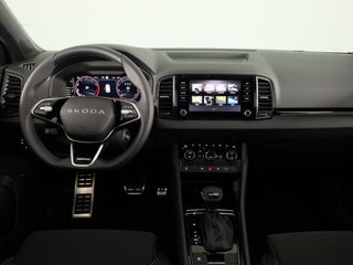 Thumbnail Mobil 8