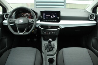 Thumbnail Mobil 5