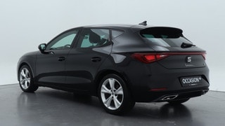 Thumbnail Mobil 7