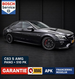 Thumbnail Mobil 2