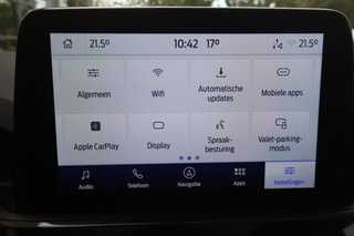 Thumbnail Mobil 8