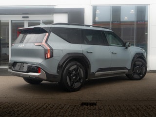 Thumbnail Mobil 6
