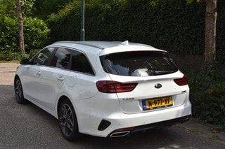 Thumbnail Mobil 5