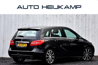 Thumbnail Mobil 2