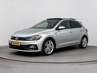 Thumbnail Mobil 8