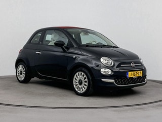 Thumbnail Mobil 6