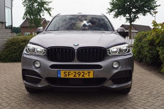 Thumbnail Mobil 7
