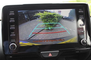 Thumbnail Mobil 6