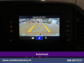 Thumbnail Mobil 2