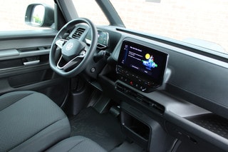 Thumbnail Mobil 3