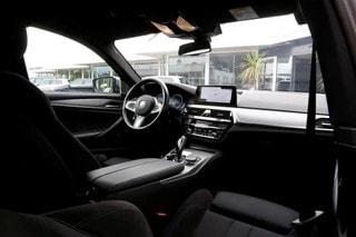 Thumbnail Mobil 7