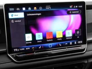 Thumbnail Mobil 10