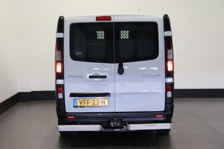 Thumbnail Mobil 7