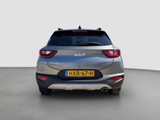 Thumbnail Mobil 5
